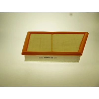 Image de Filtre à air purflux a1719