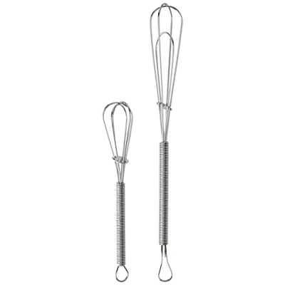 Afbeelding van ChefAid Mini Gardes Set/2