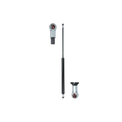 Afbeelding van Magnum Technology MGS3023 Gasveer Motorkap Aan beide zijden 535N