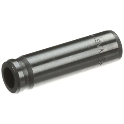 Afbeelding van Ae Klepgeleider VAG96107