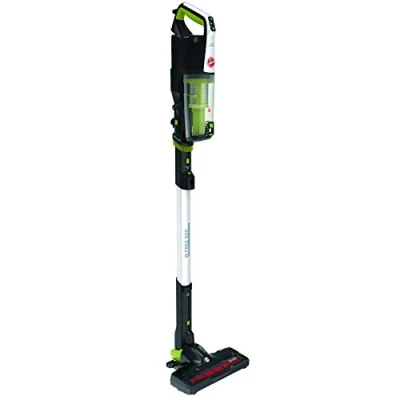 Image de ASPIRATEUR SANS FIL MULTIFONCTION