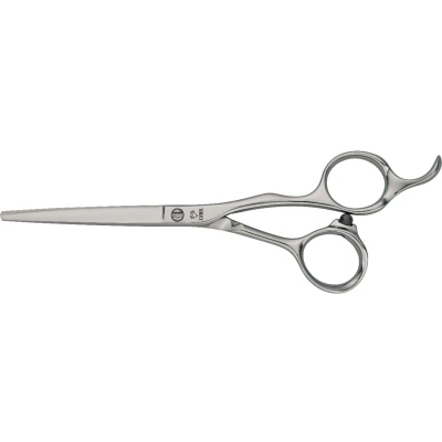 Afbeelding van Joewell Slim 55 Knipschaar 5,5 inch