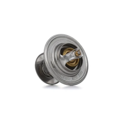 Afbeelding van Valeo Thermostaat 819868