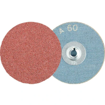 Afbeelding van PFERD CD 50 A 60 42750506 Schuurblad Korrelgrootte (Ø) mm 100 stuk(s)