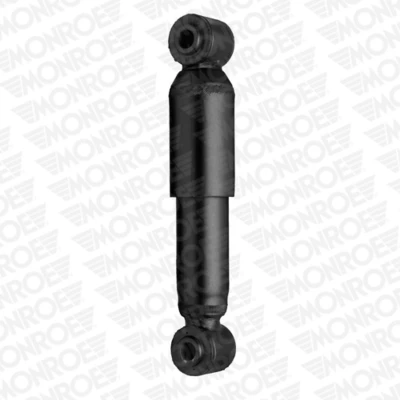 Afbeelding van Monroe Schokdemper cabine ophanging CB0117