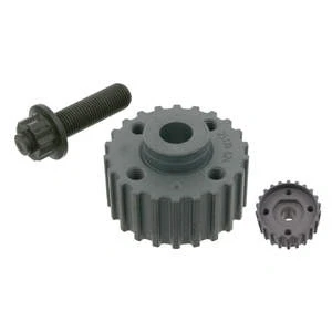 Afbeelding van Tandwiel van de krukas DT Spare Parts 2.10378
