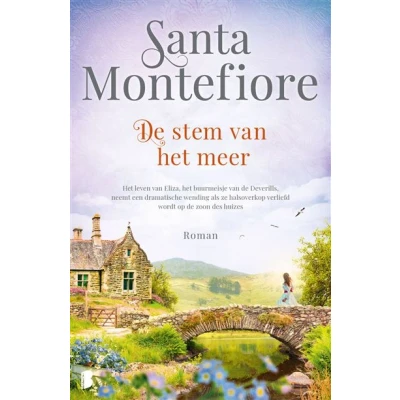 Image de De stem van het meer