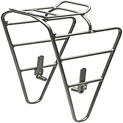 Afbeelding van Blackburn Outpost Front Rack 26 29&quot;