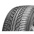 Afbeelding van Yokohama PARADA Spec X (PA02) 325/50 R22 116V personenwagen Zomerbanden Banden R6224