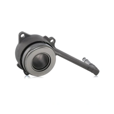 Afbeelding van Blue Print Druklager ADF123603