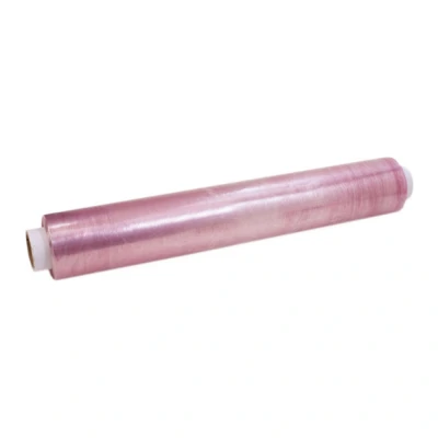 Afbeelding van Afdekfolie 45 cm x 300 m 1 rol
