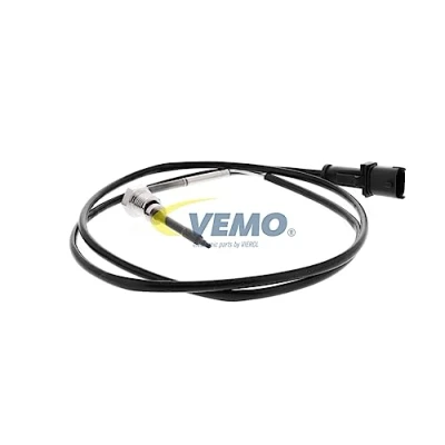 Afbeelding van VEMO V24 72 0216 Sensoren Na roetfilter, katalysator Original kwaliteit