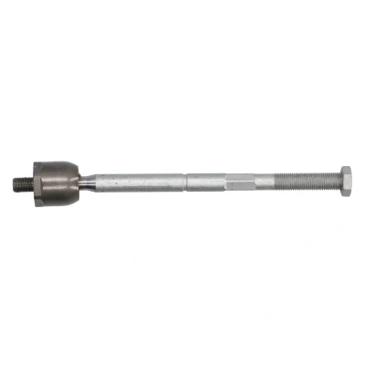 Afbeelding van FAG 840 0382 10 Binnenste Stuurkogel M12x1 245 CITROËN: DS3 Hatchback, C3 II