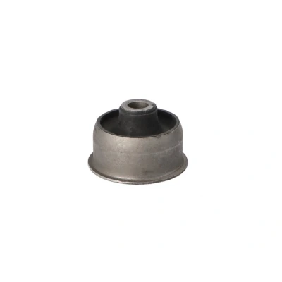 Afbeelding van Febi Bilstein Draagarm / reactiearm lager 09118