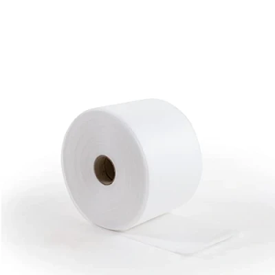 Afbeelding van Sibel Thermo Lite Blondeerfoam 50 m