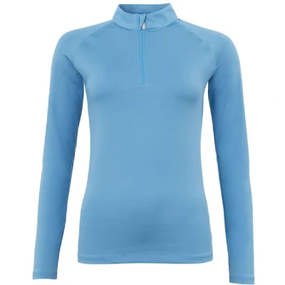 Afbeelding van Pullover Zip Up BR Event