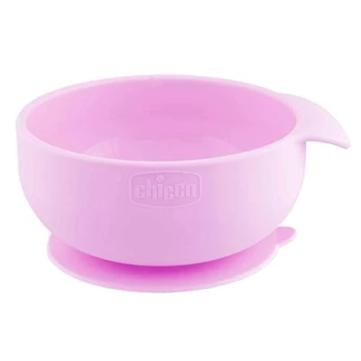 Afbeelding van Chicco 00010221100000 peuterservies Peuter kom