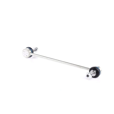 Afbeelding van Stabilisatorstang MEYLE 16 060 0008