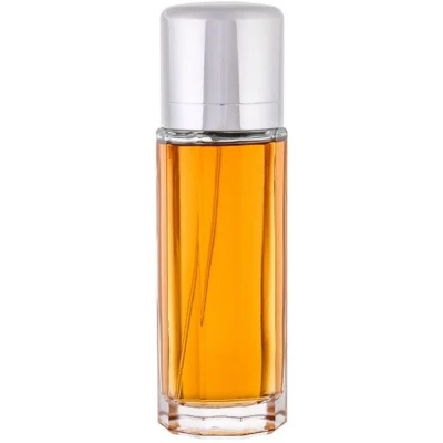 Afbeelding van Calvin Klein Escape Eau de Parfum 100 ml