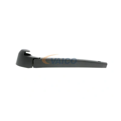 Afbeelding van Vaico Ruitenwisserarm V10 9950