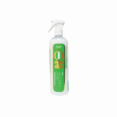 Image de NAF Shine On 500ml