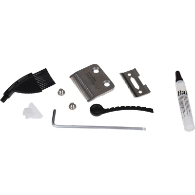 Afbeelding van Babyliss Messenblok + bevestiging 35009550