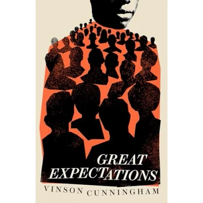 Afbeelding van Great Expectations