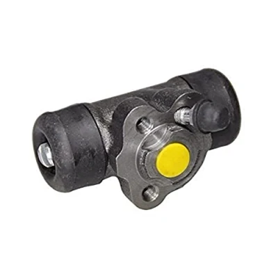 Afbeelding van HELLA 8AW 355 530 481 Remcilinder 19,05 TOYOTA: Corolla VI Liftback