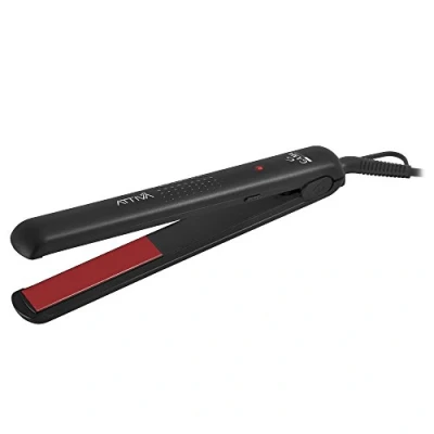 Afbeelding van GAMA, Stijltang, P21CP9TO Stijltang 40 W (Straightener)