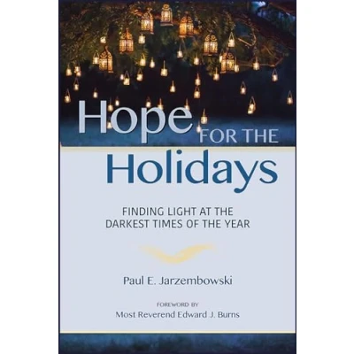 Afbeelding van Hope for the Holidays