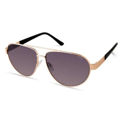 Afbeelding van Zonnebril Uniseks Guess GF0414 6010B ø 60 mm