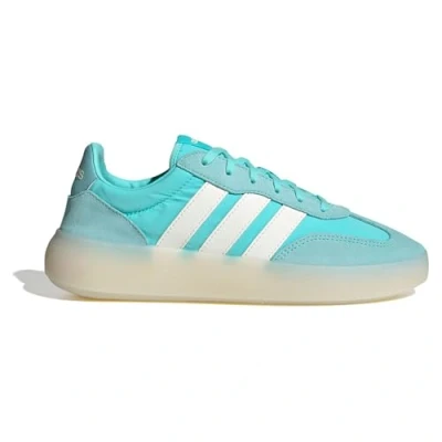 Afbeelding van Adidas Barreda Decode Trainers EU 38