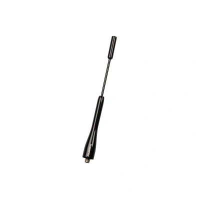 Afbeelding van FOLIATEC FACT 34694 Antenne