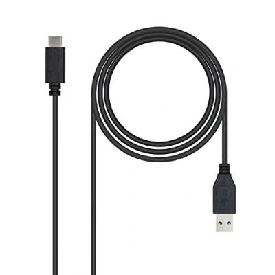 Afbeelding van Kabel NANOCABLE APTAPC0593