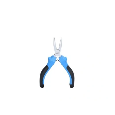 Afbeelding van KS TOOLS BT067603 Platte rondbektang 100