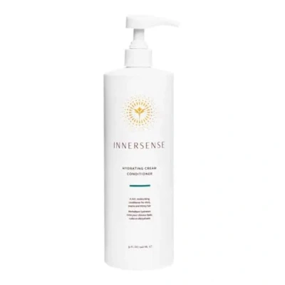 Afbeelding van Innersense Hydrating Cream Conditioner 946 ml