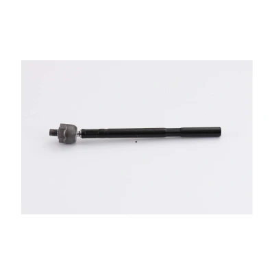 Afbeelding van SKF VKDY 323021 Binnenste Stuurkogel PEUGEOT: 206 Hatchback, 206+ Hatchback