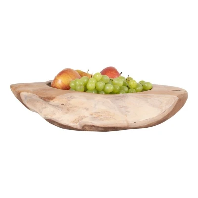 Afbeelding van Rio Teak Bowl