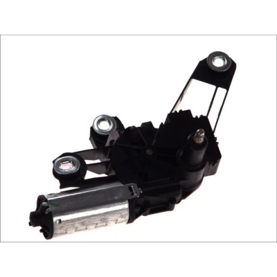 Afbeelding van Valeo Ruitenwissermotor 404651