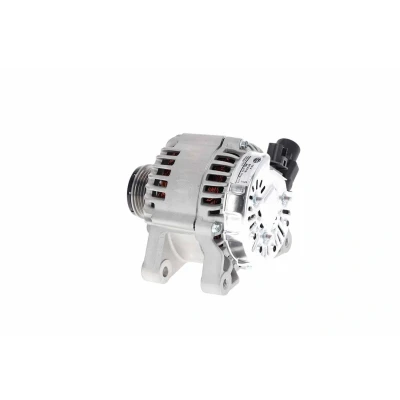 Afbeelding van Hella Alternator/Dynamo 8EL 011 710 771