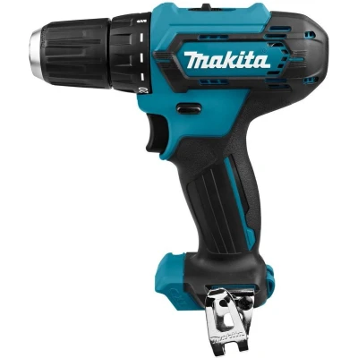 Afbeelding van Makita 12 V Max Boor / Schroefmachine DF333DZJ