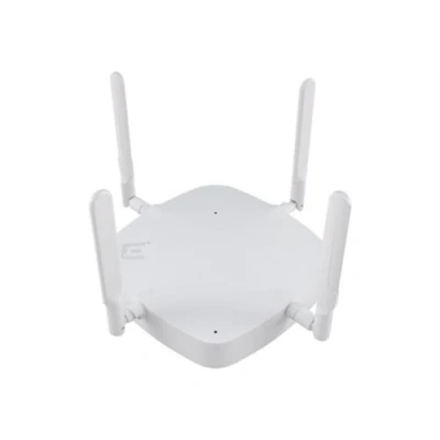 Image de Extreme Networks ExtremeWireless AP3000X Borne d&#039;accès sans fil Wi Fi 6E ZigBee, Bluetooth 2.4 GHz, 5 6 GHz