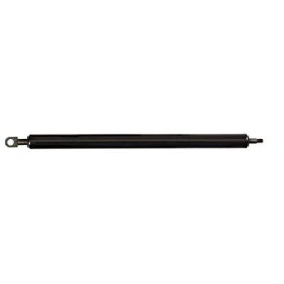 Afbeelding van FA KROSNO 23137 Gasveer achterklep 550 512 Aan beide zijden FORD: Focus Mk1 Estate