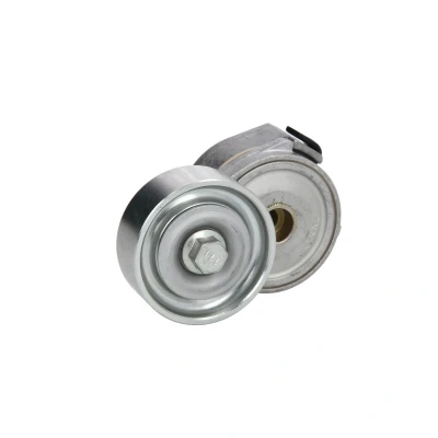 Afbeelding van SKF VKMCV 52011 Spanrol