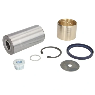 Afbeelding van C.E.I. Fuseepen reparatieset 230.147