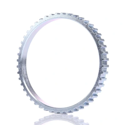 Afbeelding van Sensorring, ABS MAXGEAR 27 0357
