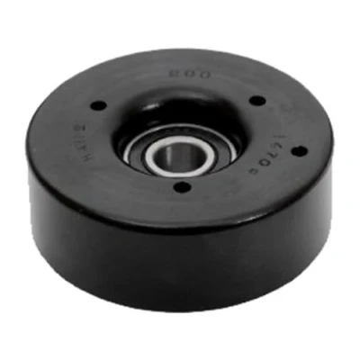 Afbeelding van JAPANPARTS RP S03 Geleiderol SSANGYONG: Korando II Off Road, Road Cabrio