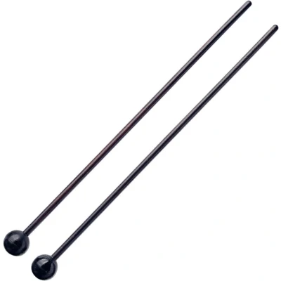 Afbeelding van Stagg Klokkenspel Mallets SMB WR1
