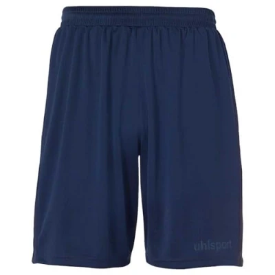 Afbeelding van Uhlsport Performance Short Kinderen Marine Maat: 116
