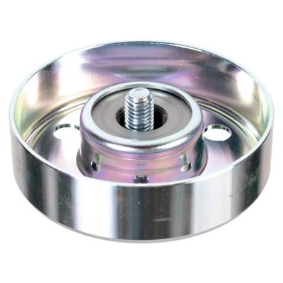 Afbeelding van FEBI BILSTEIN 181593 Spanrol TOYOTA: RAV4 II Off Road, Corolla Verso